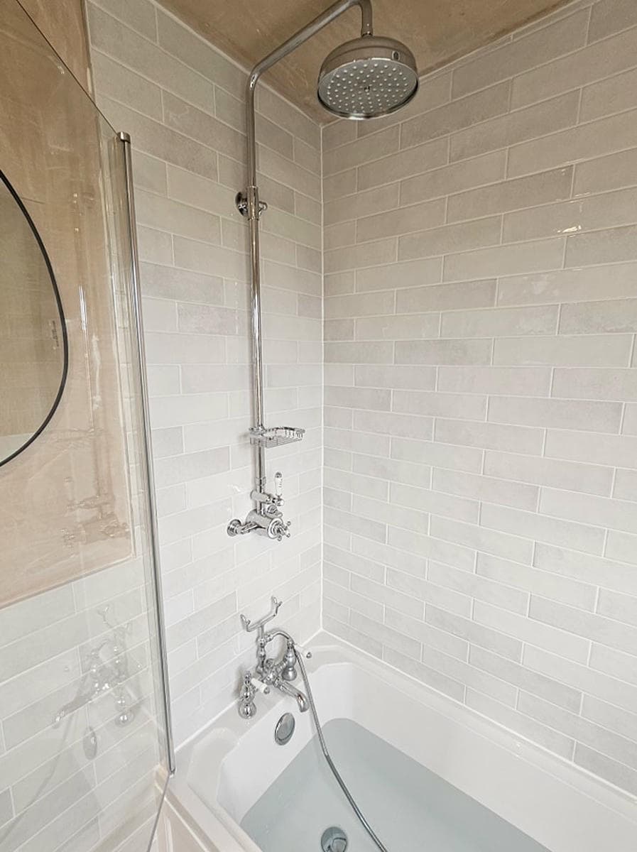 Banyo tıkanıklık açma hizmeti