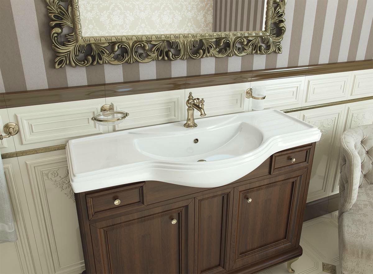 Banyo tesisatı düzenli çözüm