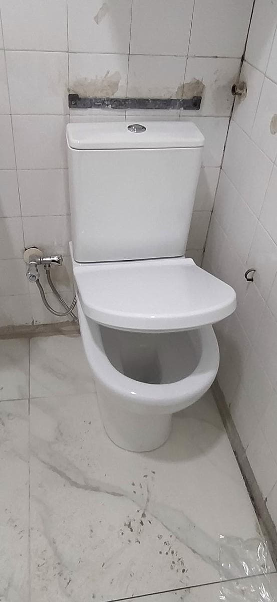 Bursa tıkanıklık açma