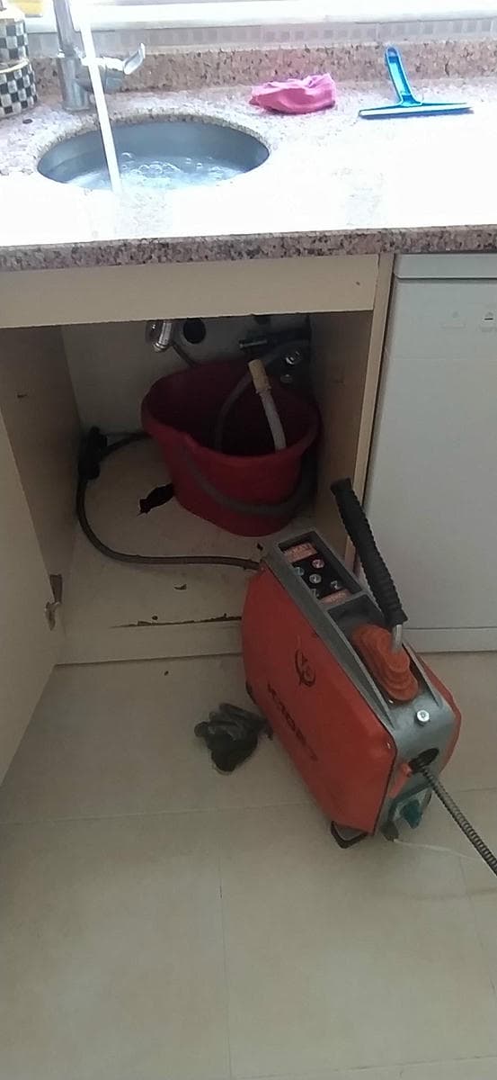 Kullanıcı tercihleri ve çerez yönetimi