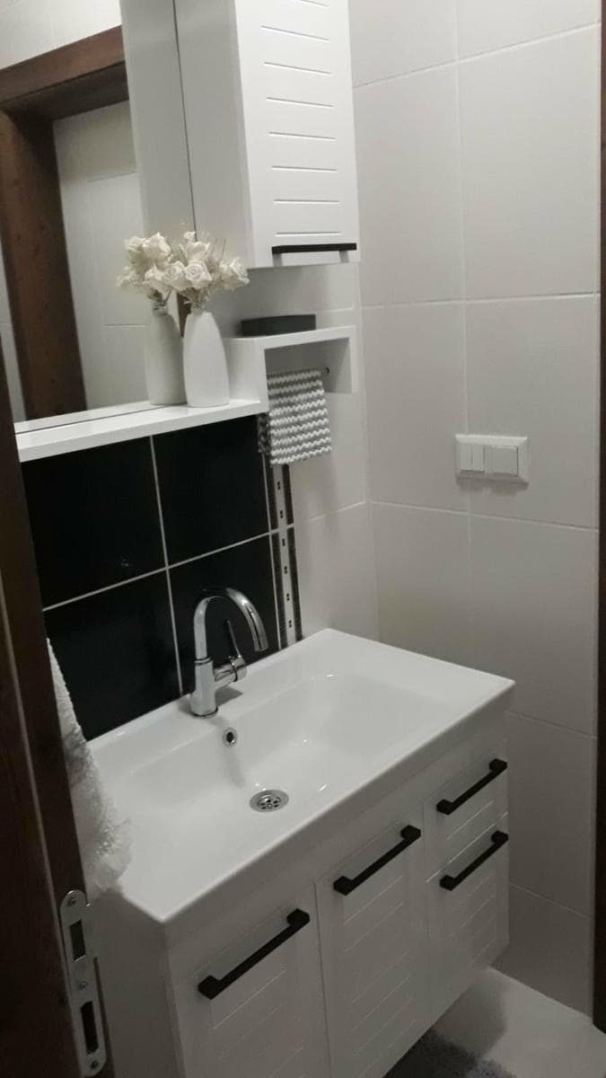 Lavabo tıkanıklık açma iletişim